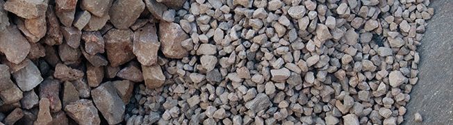 Aimsa piedras
