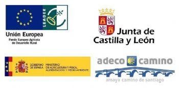 Aimsa logos
