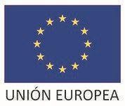 Aimsa unión europea